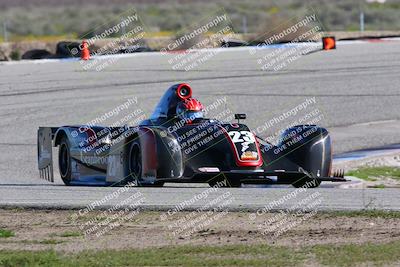 media/Mar-25-2023-CalClub SCCA (Sat) [[3ed511c8bd]]/Group 2/Qualifying/